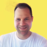 Scott Logan – iGaming Expert and AI Sports Prediction Systems Builder